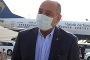 زنگنه: بسته جدید حمایتی در راه است
