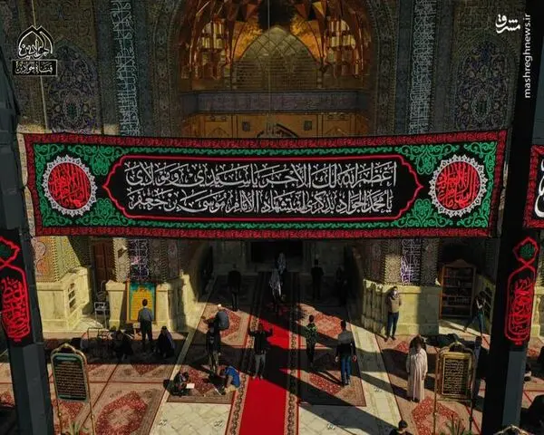 HegQR5EfYLnK