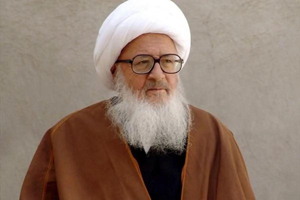 حکم مسافرت زن بدون اجازه شوهر