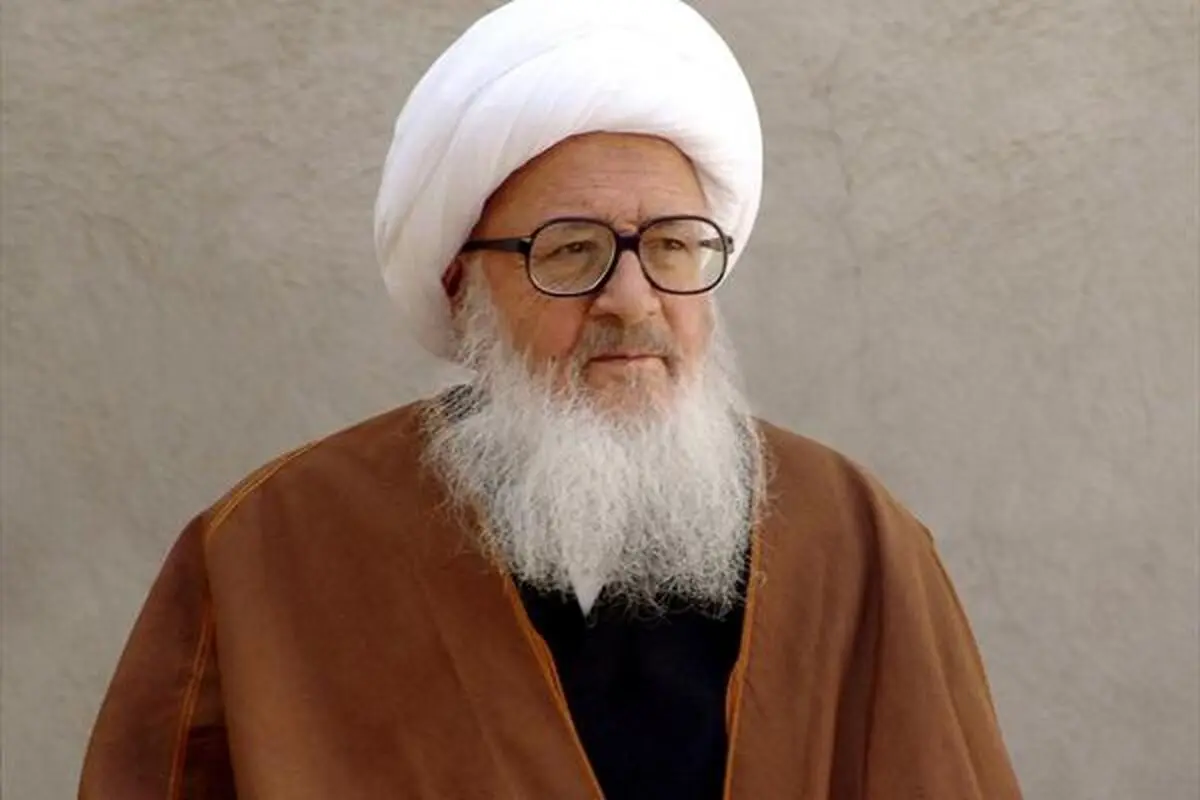 حکم مسافرت زن بدون اجازه شوهر