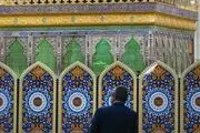 هیات رئیسه مجلس فردا با آرمان‌های امام راحل تجدید میثاق می‌کنند