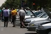 اگر قصد خرید یا فروشِ خودرو دارید این هشدار را جدی بگیرید
