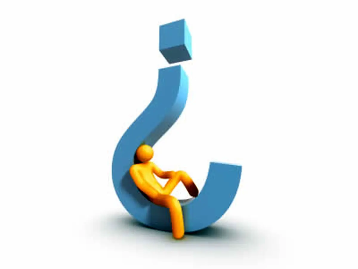 گرایش دانشجویان به خانههای مجردی