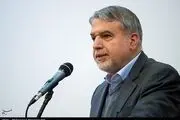 تقویت زبان ارتباطی میان حوزه و نسل جوان 