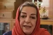 
«شهرک کلیله و دمنه» را برای بچه ها نساختم
