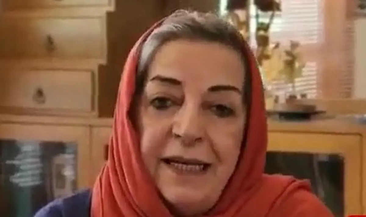 
«شهرک کلیله و دمنه» را برای بچه ها نساختم

