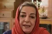 
«شهرک کلیله و دمنه» را برای بچه ها نساختم
