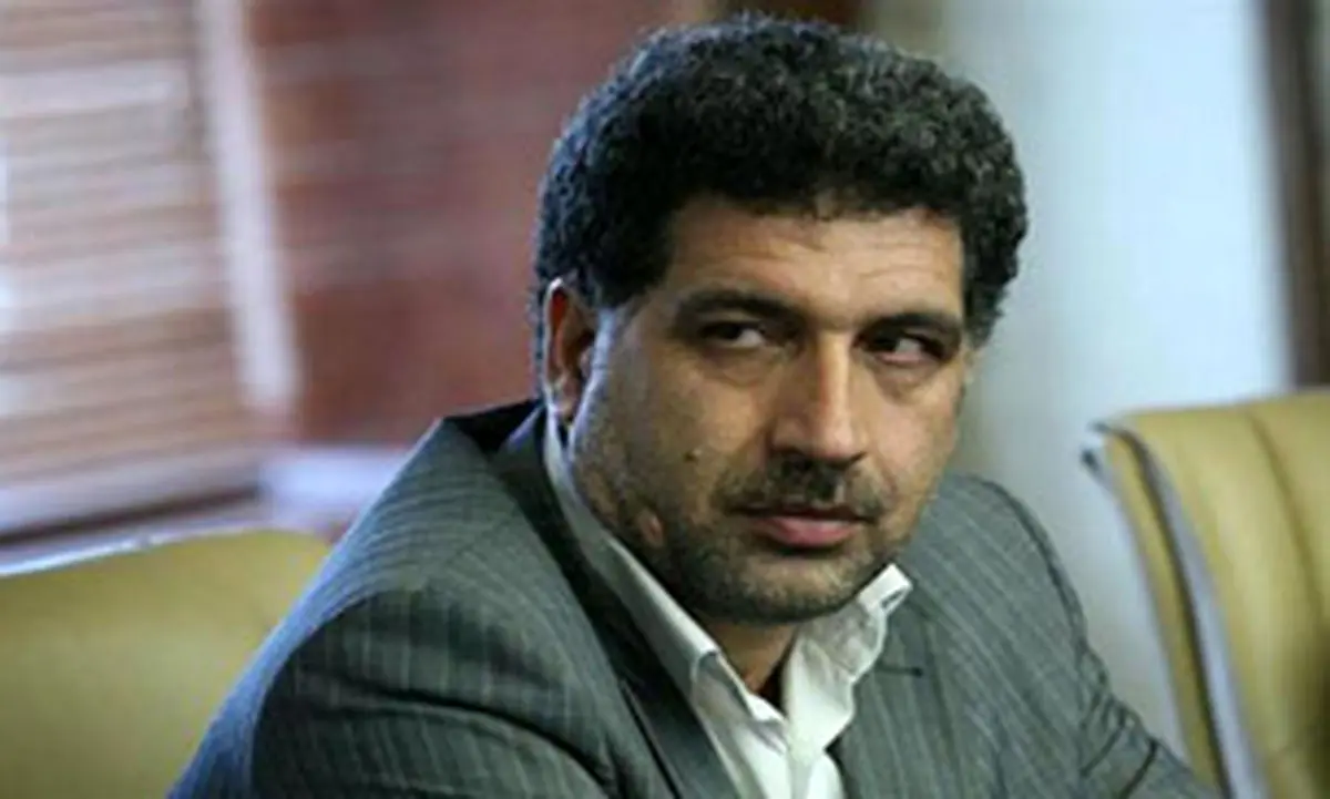 کفن و دفن از " مالیات " معاف شد