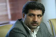 کفن و دفن از 
