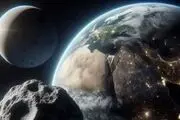 
زمین به مدت دو ماه، ۲ ماه خواهد داشت!
