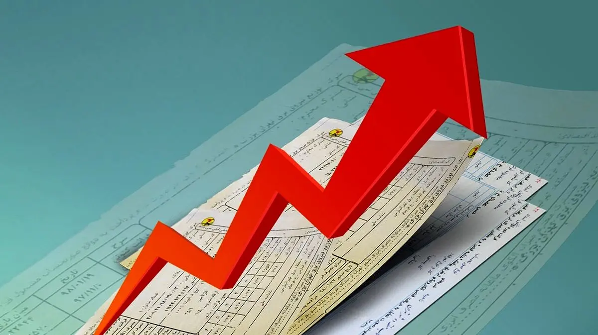 برخورد توانیر با مشترکان بدمصرف برق