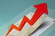 برخورد توانیر با مشترکان بدمصرف برق