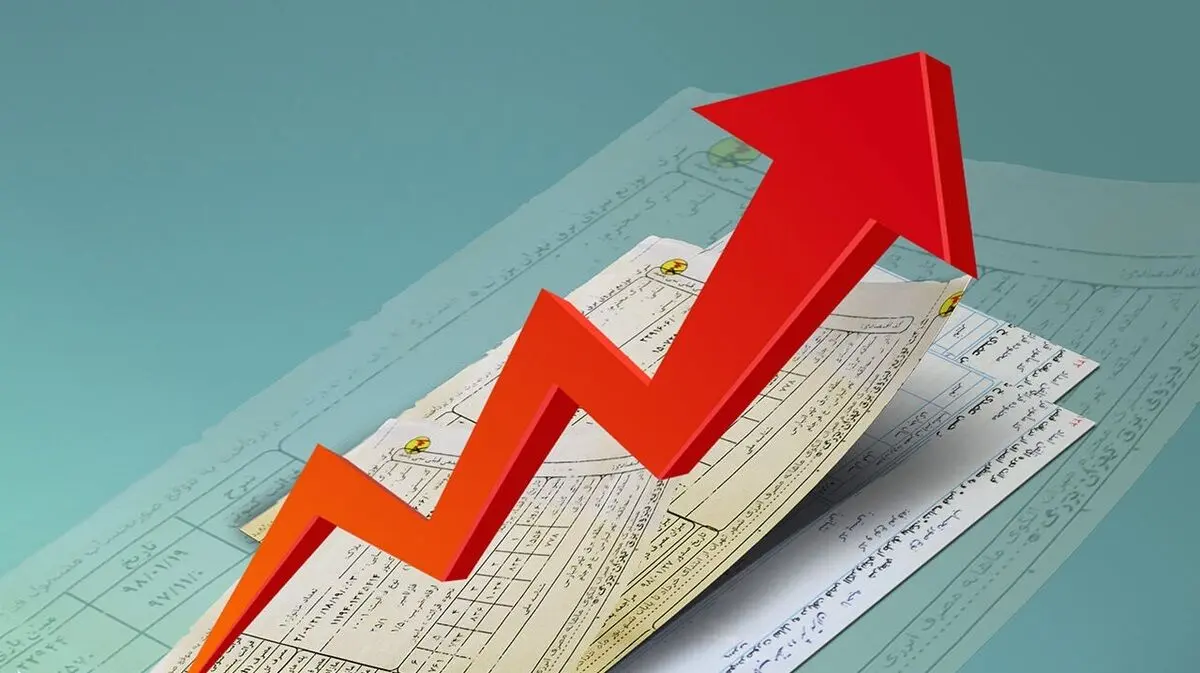 برخورد توانیر با مشترکان بدمصرف برق