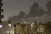 جبل‌علی کجاست و چرا مهم‌ است؟