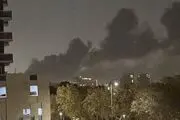 جبل‌علی کجاست و چرا مهم‌ است؟