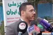 استدلال عجیب وکیل باشگاه پرسپولیس از لفظ لهجه