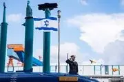 هشدار نظامی غیرمستقیم اسرائیل به ترکیه
