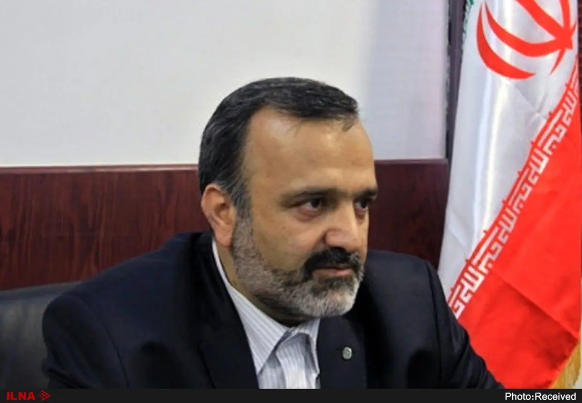 ورود ۱۵ هزار زائر ایرانی به سرزمین وحی