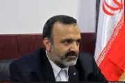 ورود ۱۵ هزار زائر ایرانی به سرزمین وحی