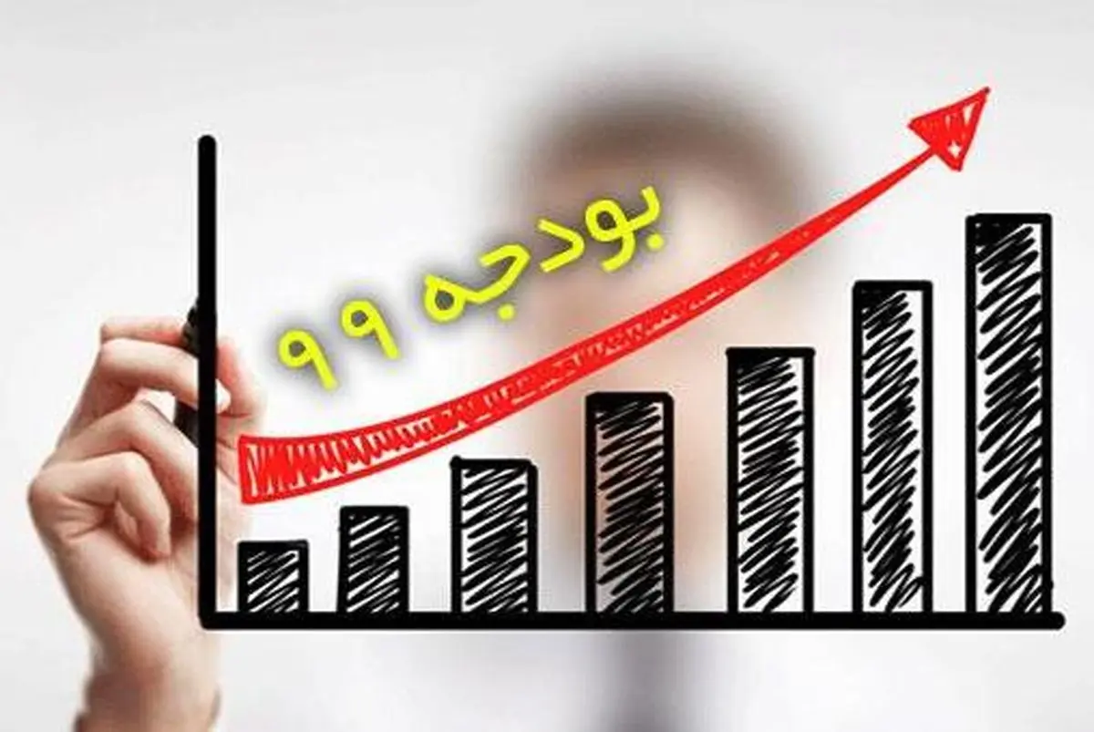 قوامی مطرح کرد فرار مالیاتی ۳۰ هزار میلیاردی در کشور