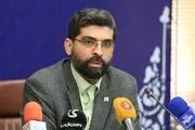 انعقاد قراردادهای داخلی سازی قطعات خودرو