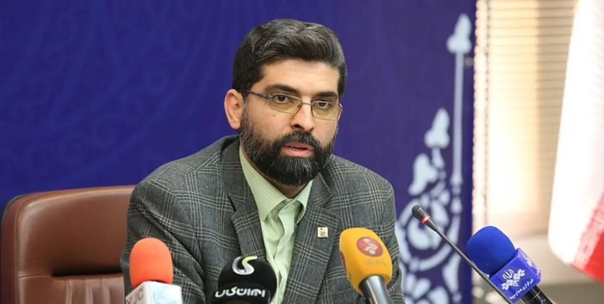 انعقاد قراردادهای داخلی سازی قطعات خودرو