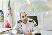 رسید مدارک آموزشگاه، مجوز رانندگی نیست