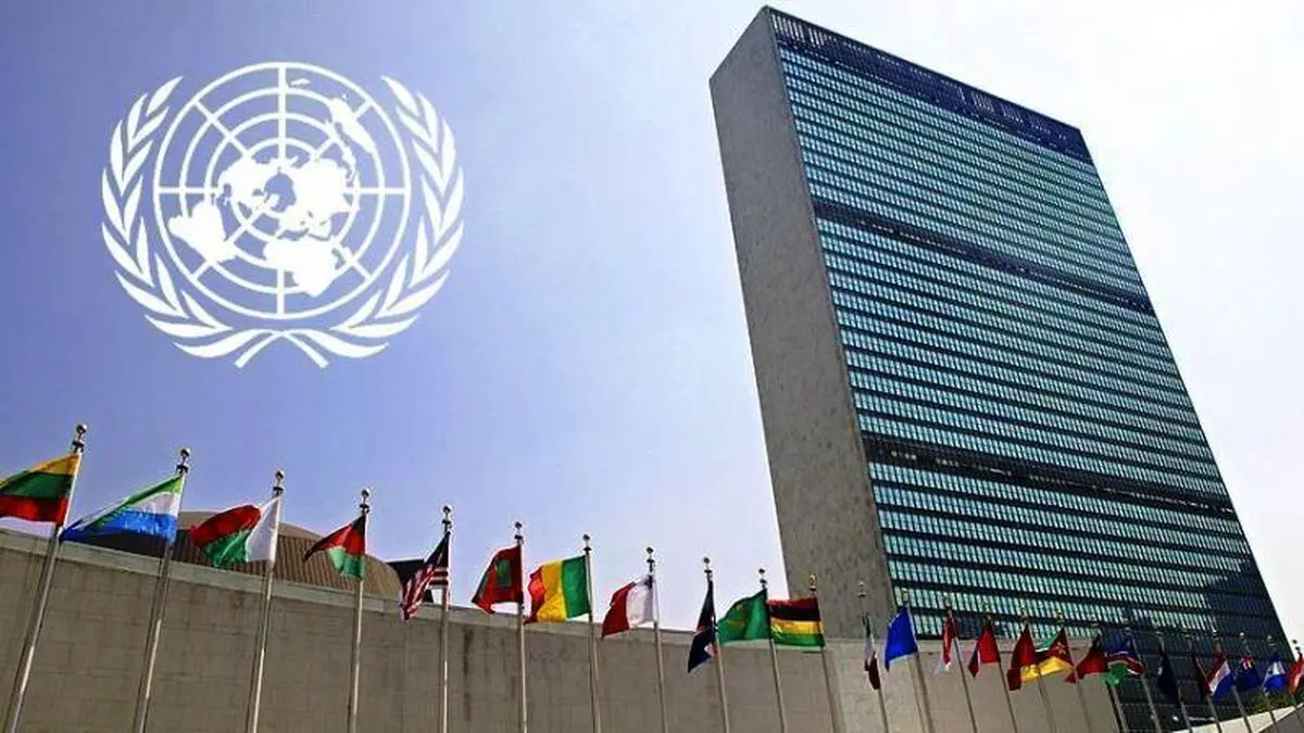 ناتو تا چه زمانی در افغانستان می‌ماند؟