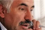 دخالت حزب منحله مشارکت در عزل و نصب‌ها