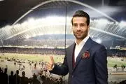 برادر مسعود شجاعی برای مسئولان فوتبال به سیم آخر زد!
