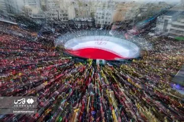 photo_2026-03-13_13-14-46