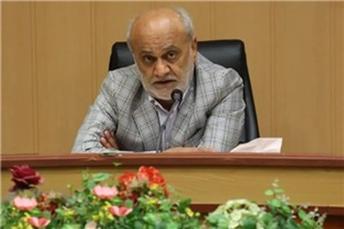  تامین امنیت اقتصادی امری دشوار است 