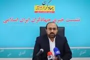 وهاب عزیزی نامزدهای ریاست جمهوری را دعوت به مناظره و گفتگوی آزاد کرد