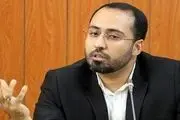 اختلاف شدید آمریکایی ها بر سر بقا یا خروج از عراق