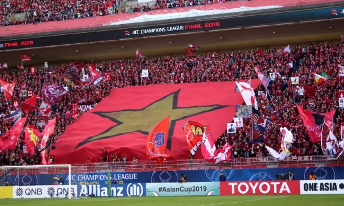 رقیب پرسپولیس امروز به میدان میرود