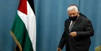 تصمیم عجیب تشکیلات خودگردان فلسطین در صورت پیروزی بایدن