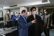 ضرورت اولویت بندی هوشمندسازی در قوه قضاییه