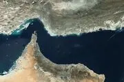 ایران پیشنهاد عمان برای مدیریت مشترک تنگه هرمز را رد کرد