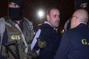 حکم اعدام «هشام عشماوی» صادر شد