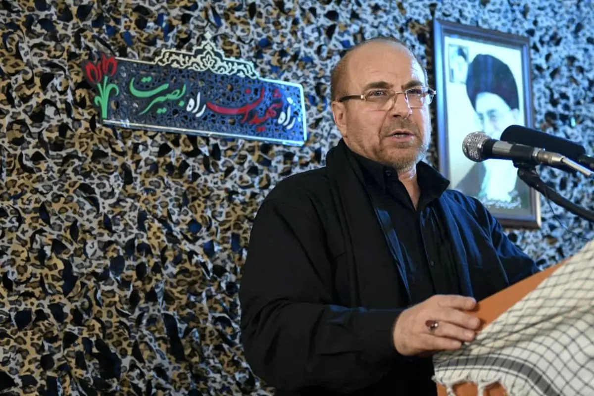 نیازمند مجلس نو با مشخصات عمل به وعده و شفافیت هستیم/ در هیچ شرایطی نباید به دشمن اعتماد کرد