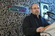 نیازمند مجلس نو با مشخصات عمل به وعده و شفافیت هستیم/ در هیچ شرایطی نباید به دشمن اعتماد کرد