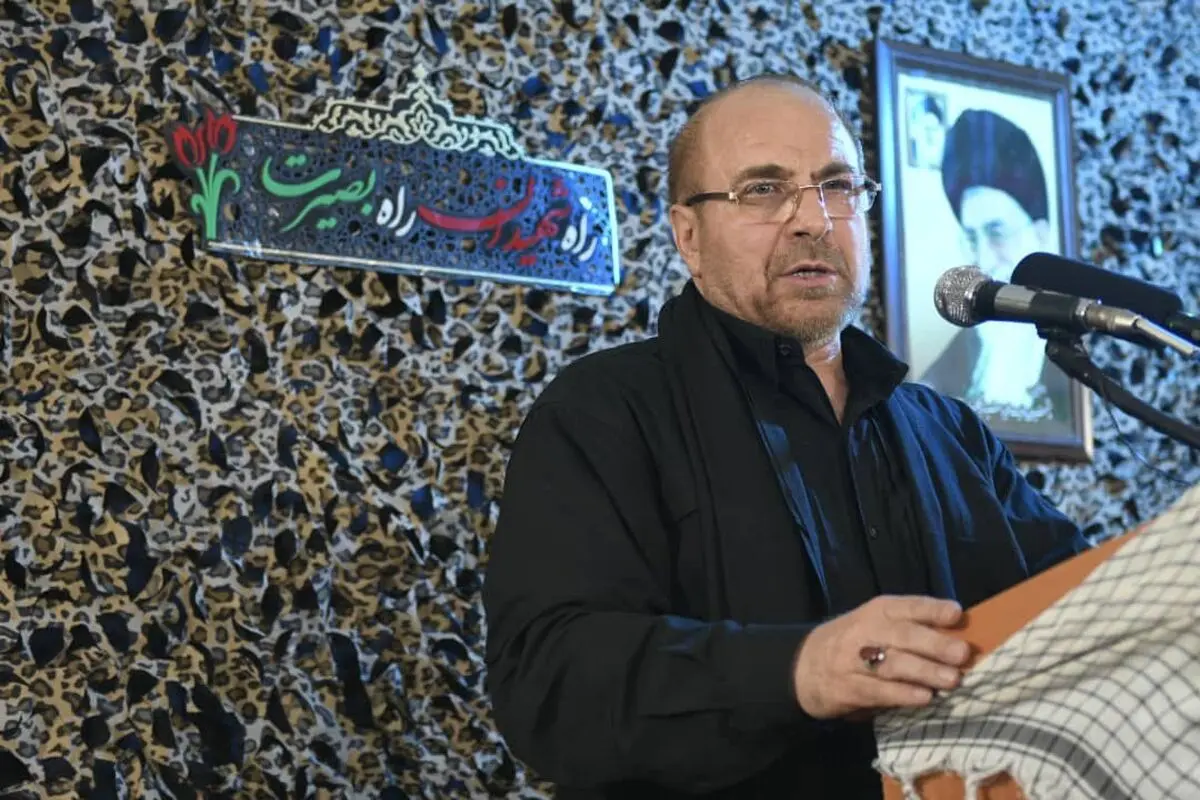 نیازمند مجلس نو با مشخصات عمل به وعده و شفافیت هستیم/ در هیچ شرایطی نباید به دشمن اعتماد کرد