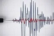 زلزله اول صبح در آذربایجان شرقی+جزئیات
