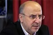 از جشنواره مد و لباس فجر چه خبر؟