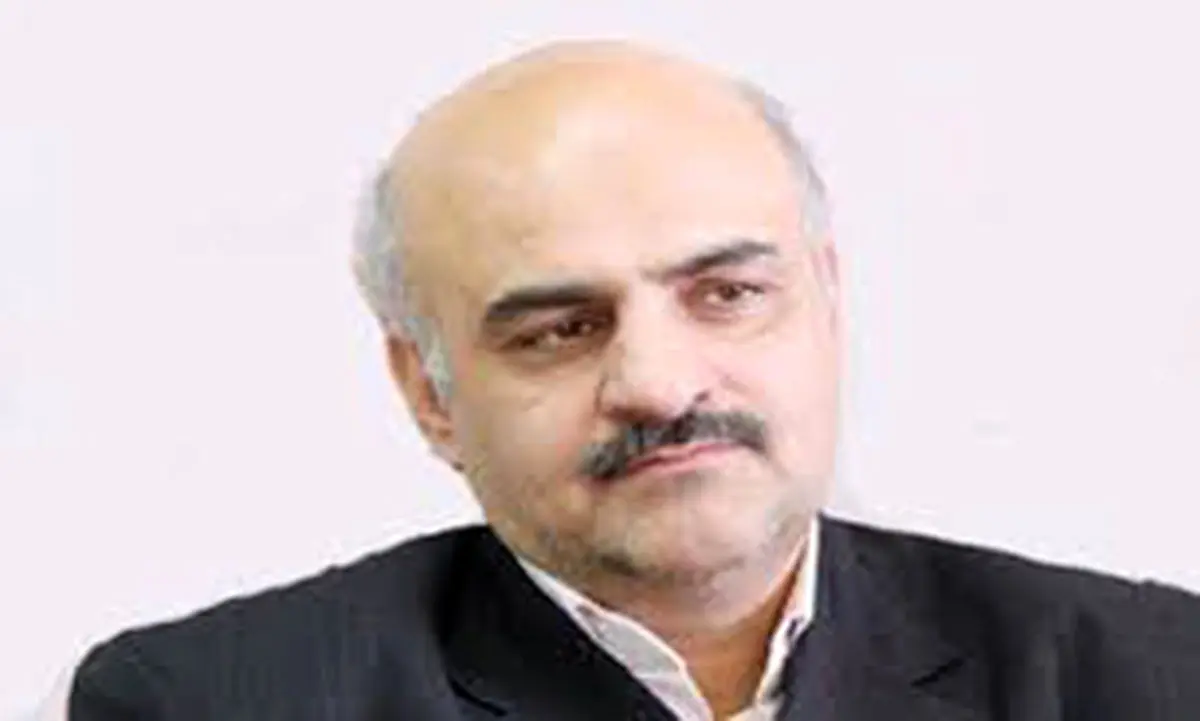 طنز باعثتخلیه روانی میشود
