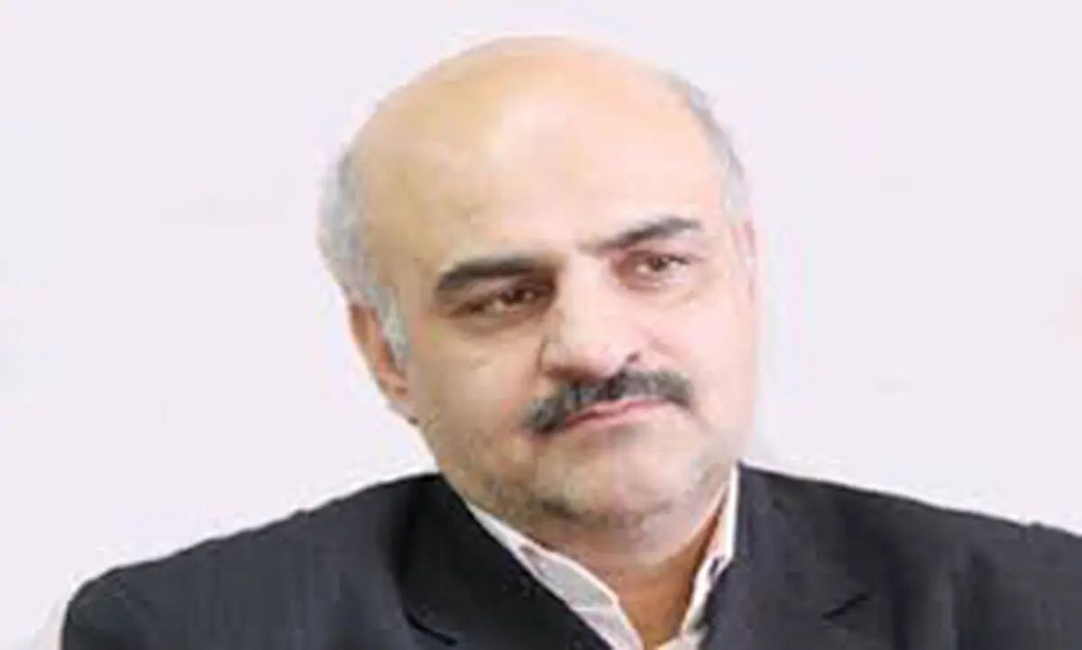طنز باعثتخلیه روانی می‌شود