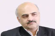 طنز باعثتخلیه روانی می‌شود