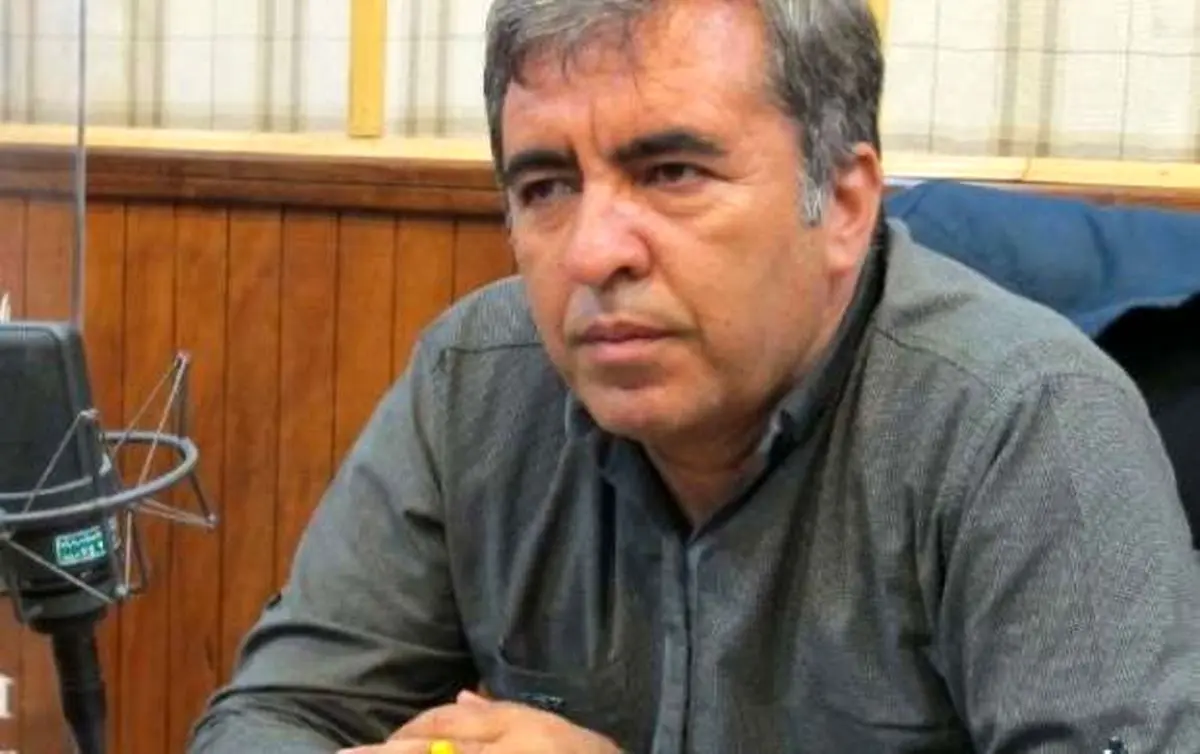 ایجاد عدالت اجتماعی با پرداخت مالیات محقق میشود