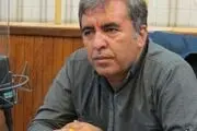 ایجاد عدالت اجتماعی با پرداخت مالیات محقق می‌شود