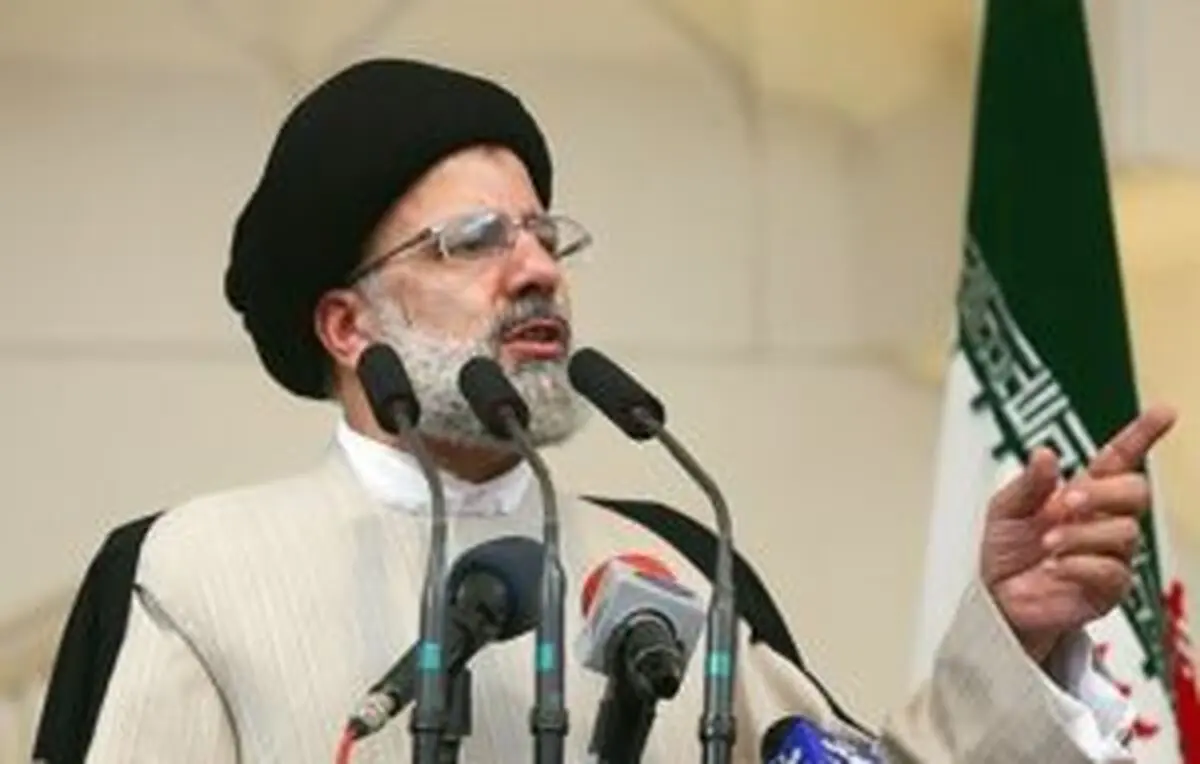 رئیسی: مرزبانان فرهنگی شبیخون و جنگ نرم دشمنان را رصد کنند